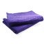 Purple_beach_towel