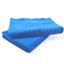 Royal_blue_beach_towel