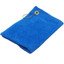 Royal_blue_Golf_towel