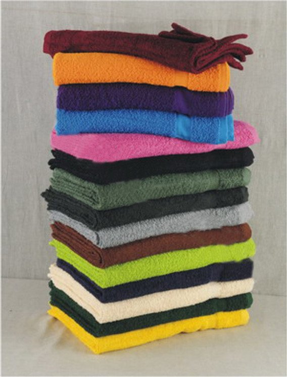 16x27_Color_Salon_towels