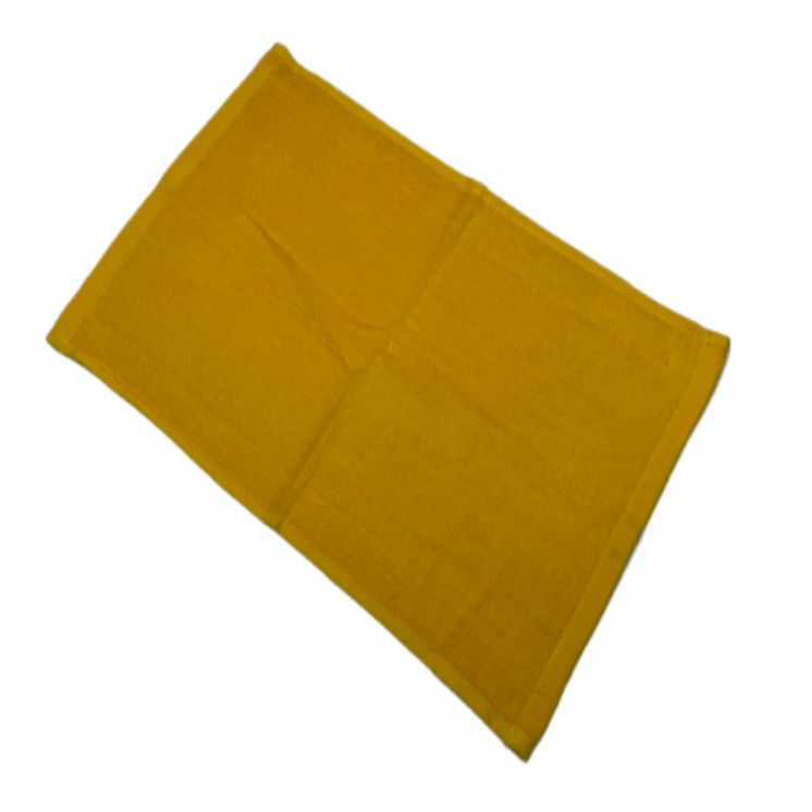 Yellow_Gold_Rally_Hemmed_Towels