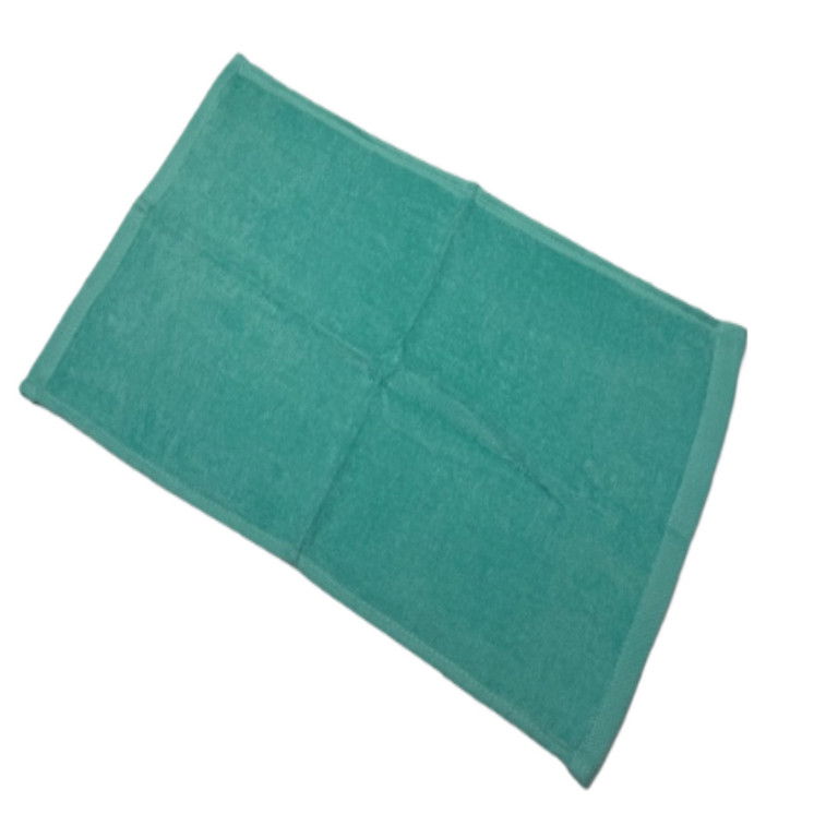 Aqua_Rally_Hemmed_Towels