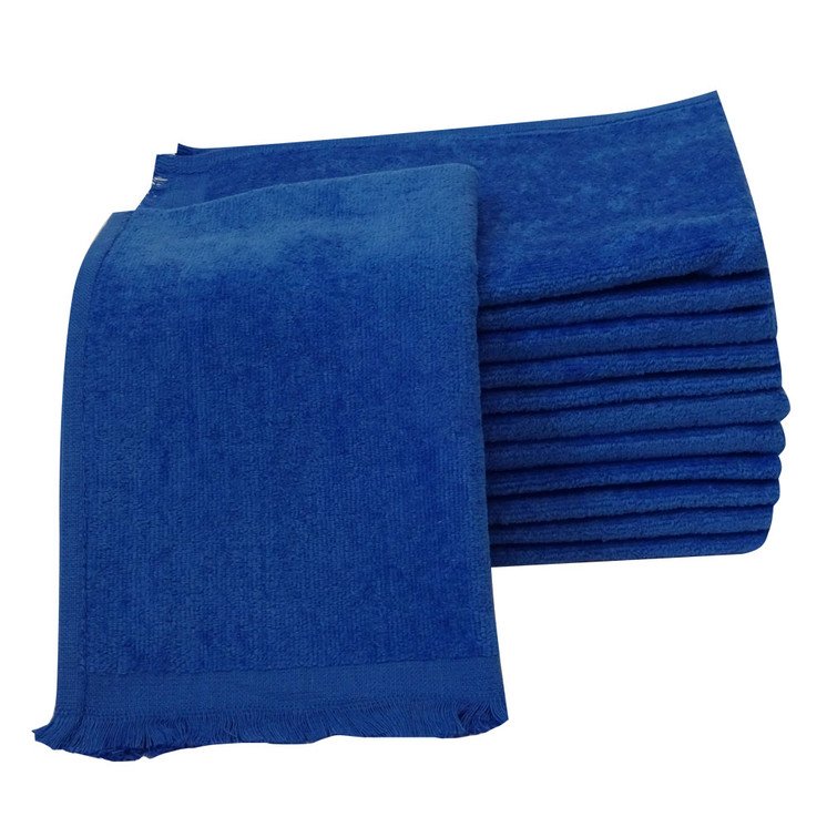 Royal_Blue_Rally_Towels