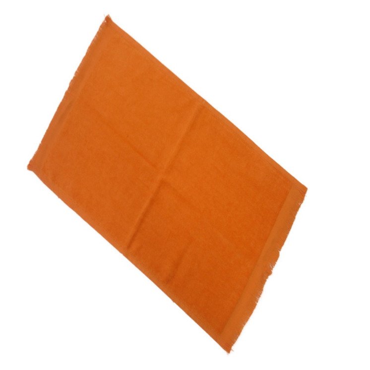 Orange_Rally_Towels