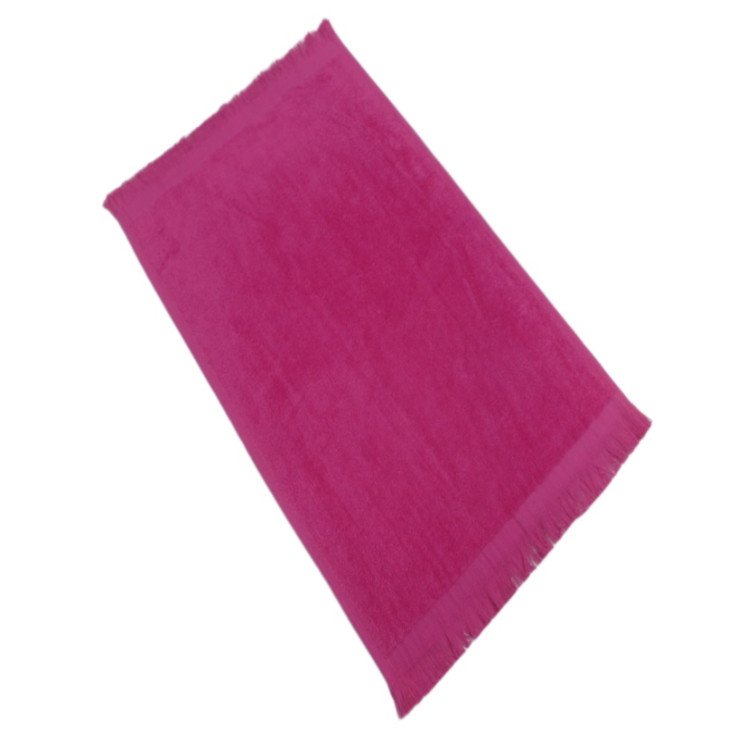 Hot_Pink_Rally_Towels