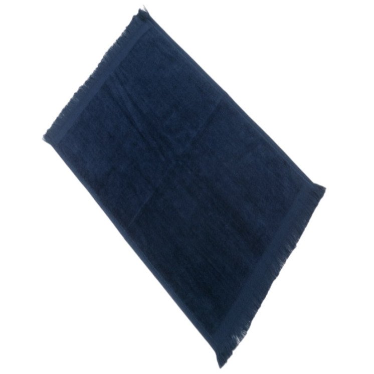 Navy_Rally_Towels