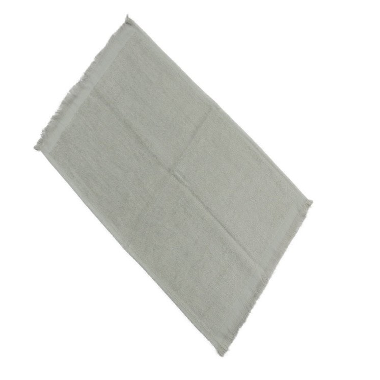Silver_Gray_Rally_Towels