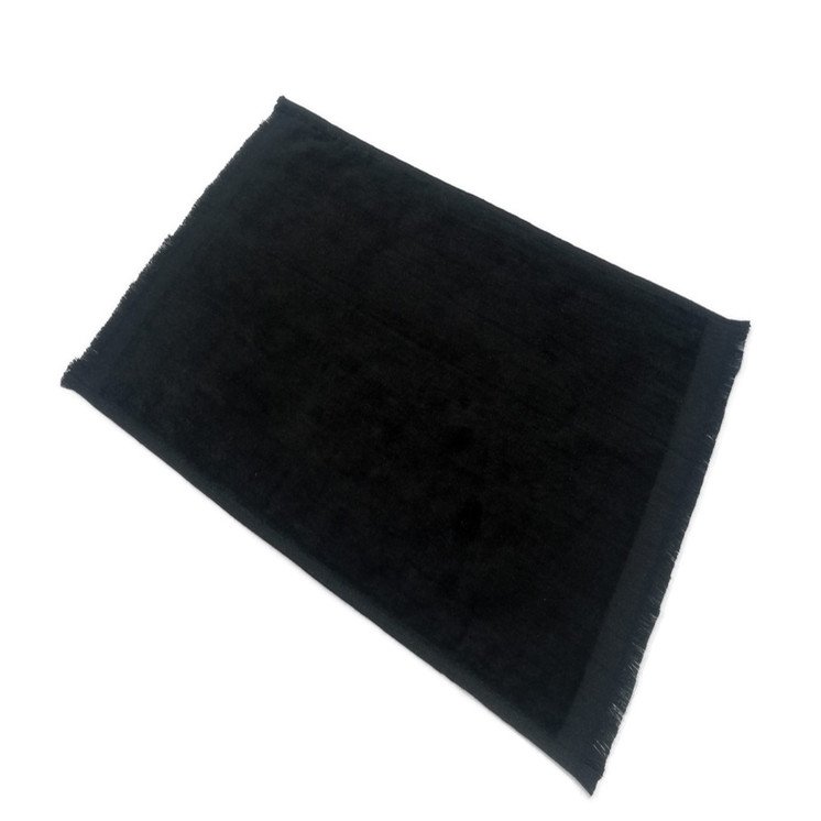 Black_Rally_Towels