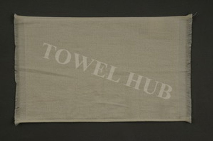 Natural_fingertip_towel