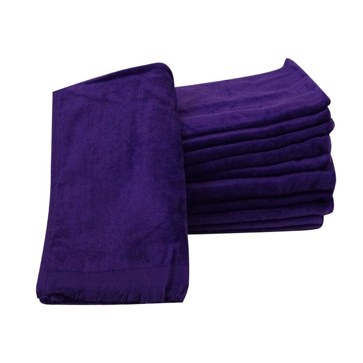 Purple_Fingertip_Towels_rally_towel