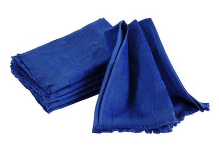 11x18_Fringed_Royal_Blue_Fingertip_towels