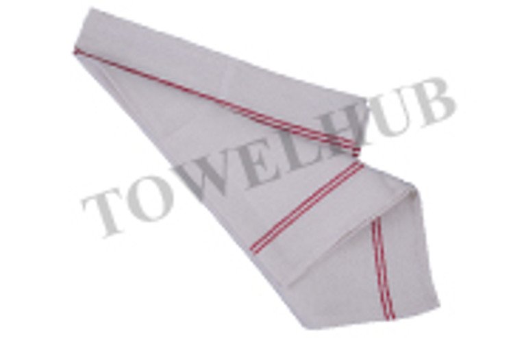 Red_Stripe_Kitchen_Towel