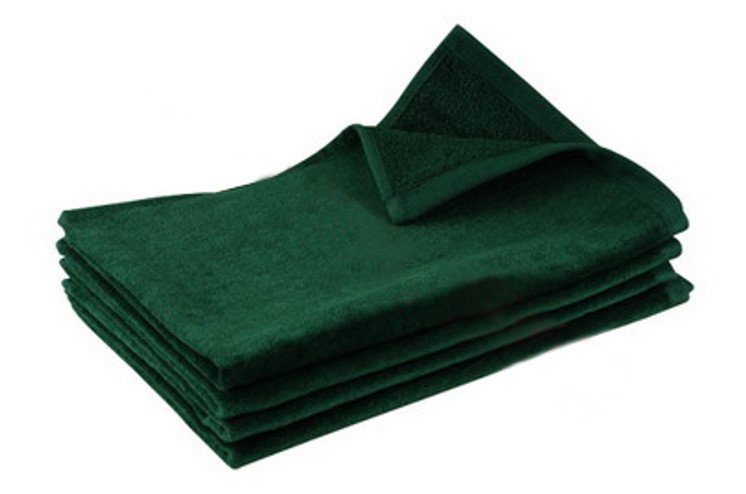 Hunter_Terry_Velour_Hand_Towels