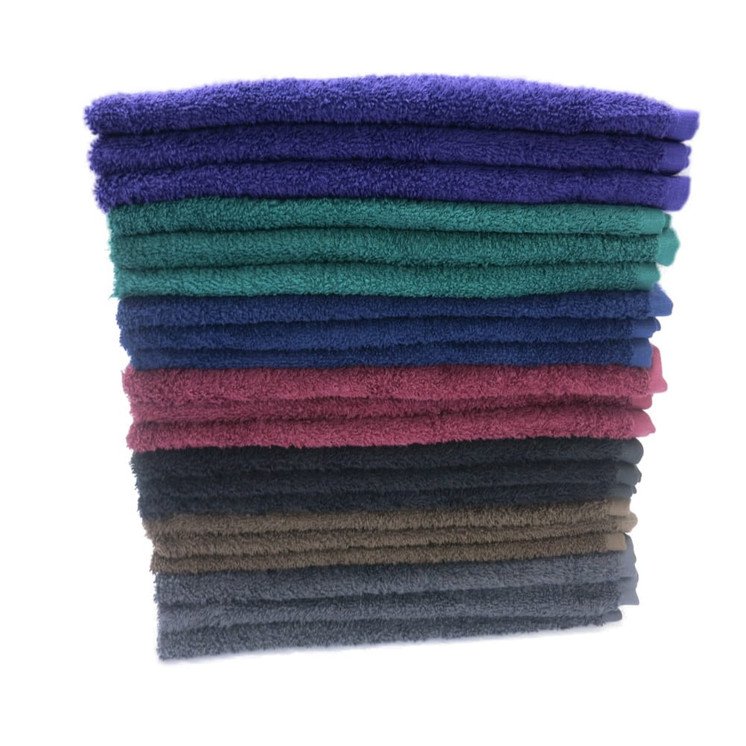 Bleach_Proof_Spa_Towels_Bleach_Shield_towels