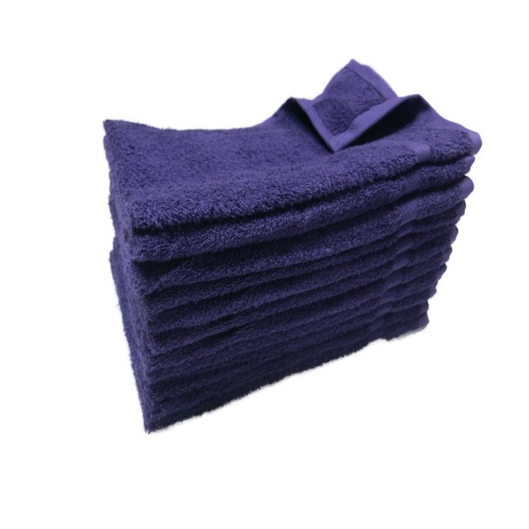 Purple_Hand_Towels