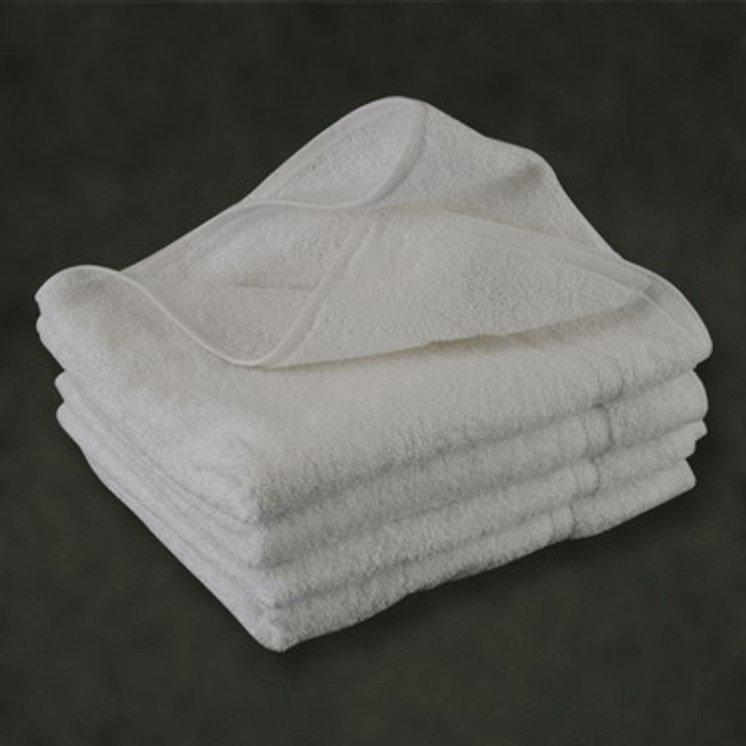 22x44_White_bath_towels