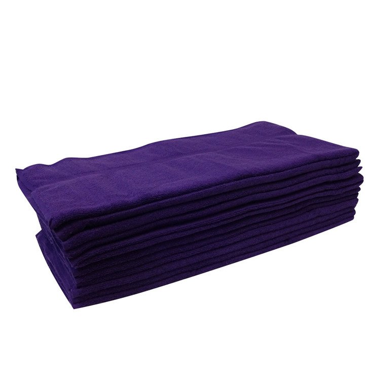 Purple_bath_towels