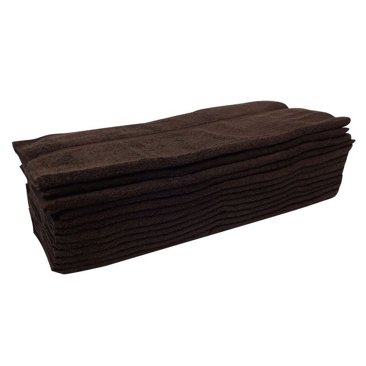 Dark_Brown_bath_towels