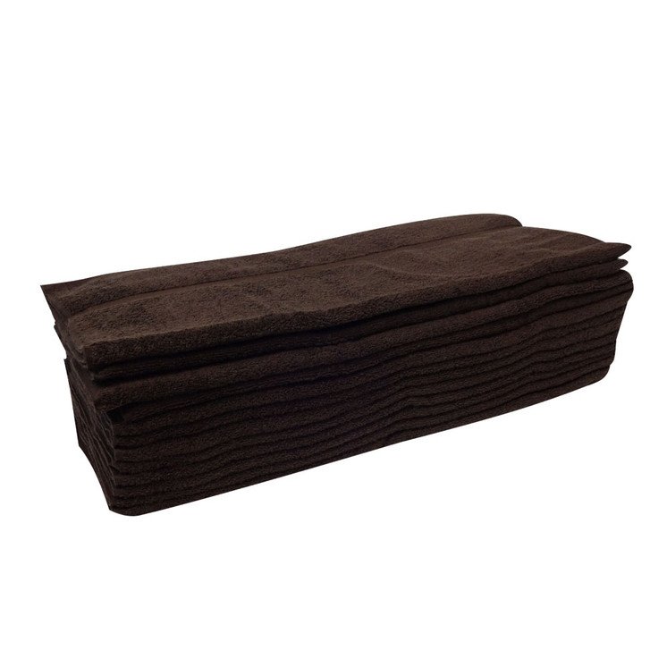 Dark_Brown_bath_towels
