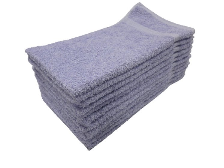 Lavender_Bath_Towels