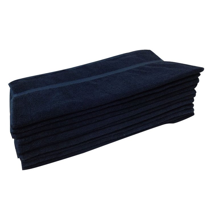 Navy_bath_towels