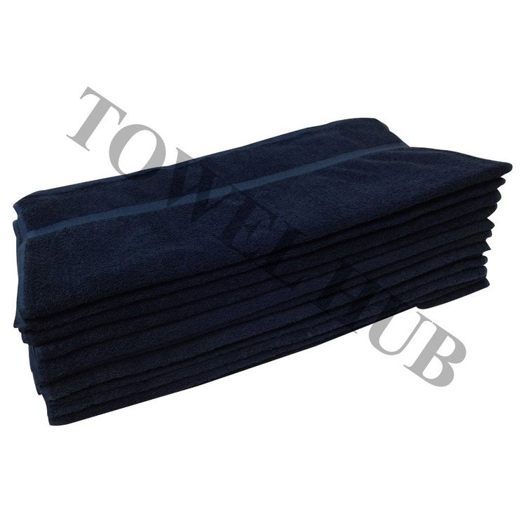 Navy_Bath_Towel