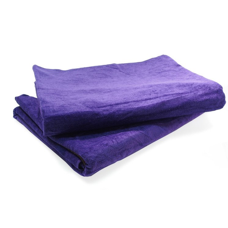 Purple_beach_towels